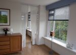  (Randenbroek) Ringweg Randenbroek 3816CL Amersfoort