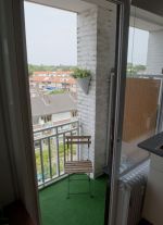  (Randenbroek) Ringweg Randenbroek 3816CL Amersfoort