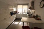  (Centrum) Albert Fikspad 3812GX Amersfoort