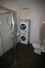  (Centrum) Albert Fikspad 3812GX Amersfoort