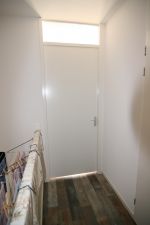  (Centrum) Albert Fikspad 3812GX Amersfoort