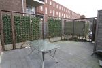 (Centrum) Albert Fikspad 3812GX Amersfoort