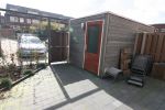  (Centrum) Albert Fikspad 3812GX Amersfoort