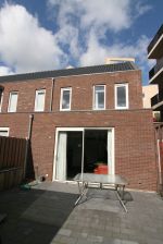  (Centrum) Albert Fikspad 3812GX Amersfoort
