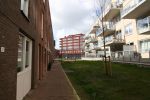  (Centrum) Albert Fikspad 3812GX Amersfoort