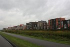  (Vathorst) Weteringkade  3826AW Amersfoort