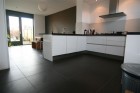  (Vathorst) Weteringkade  3826AW Amersfoort
