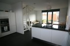  (Vathorst) Weteringkade  3826AW Amersfoort