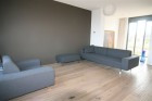  (Vathorst) Weteringkade  3826AW Amersfoort