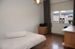  (Boerenstreek) Oude El 3763 WE  Soest