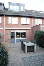  (Boerenstreek) Oude El 3763 WE  Soest