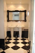  (Boerenstreek) Oude El 3763 WE  Soest