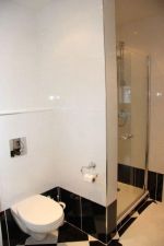  (Boerenstreek) Oude El 3763 WE  Soest
