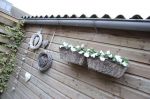  (Boerenstreek) Oude El 3763 WE  Soest