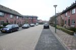  (Boerenstreek) Oude El 3763 WE  Soest