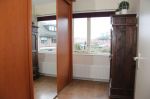 (Boerenstreek) Oude El 3763 WE  Soest