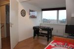  (Boerenstreek) Oude El 3763 WE  Soest