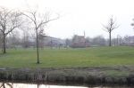  (Boerenstreek) Oude El 3763 WE  Soest