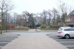  (Boerenstreek) Oude El 3763 WE  Soest