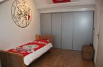  (Boerenstreek) Oude El 3763 WE  Soest