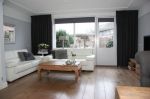  (Boerenstreek) Oude El 3763 WE  Soest