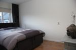  (Boerenstreek) Oude El 3763 WE  Soest