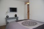  (Boerenstreek) Oude El 3763 WE  Soest