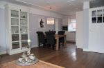  (Boerenstreek) Oude El 3763 WE  Soest