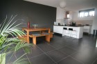  (Vathorst) Weteringkade  3826AW Amersfoort