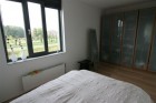  (Vathorst) Weteringkade  3826AW Amersfoort