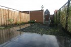  (Vathorst) Weteringkade  3826AW Amersfoort