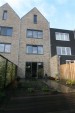  (Vathorst) Weteringkade  3826AW Amersfoort