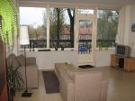  Trekvogelweg  3815LJ Amersfoort