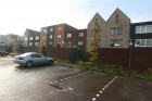 (Vathorst) Weteringkade  3826AW Amersfoort