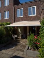  (Vathorst) Huizenkade 3826AP Amersfoort