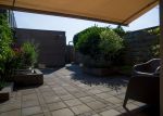  (Vathorst) Huizenkade 3826AP Amersfoort