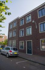  (Vathorst) Huizenkade 3826AP Amersfoort