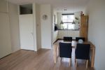  (Vathorst) Huizenkade 3826AP Amersfoort