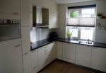  (Vathorst) Huizenkade 3826AP Amersfoort
