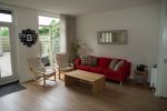  (Vathorst) Huizenkade 3826AP Amersfoort