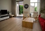  (Vathorst) Huizenkade 3826AP Amersfoort