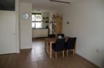  (Vathorst) Huizenkade 3826AP Amersfoort