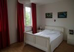  (Vathorst) Huizenkade 3826AP Amersfoort