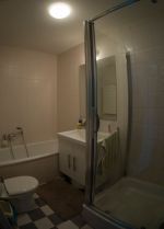  (Vathorst) Huizenkade 3826AP Amersfoort