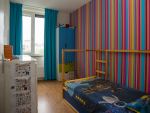  (Vathorst) Huizenkade 3826AP Amersfoort