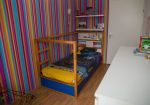  (Vathorst) Huizenkade 3826AP Amersfoort