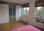  (Vathorst) Huizenkade 3826AP Amersfoort
