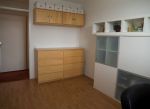  (Vathorst) Huizenkade 3826AP Amersfoort