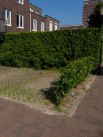  (Vathorst) Huizenkade 3826AP Amersfoort