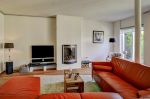 (Vathorst) Laakboulevard 3825GN Amersfoort